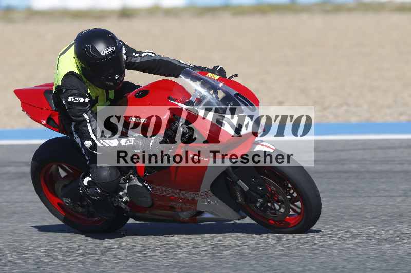 /Archiv-2024/01 26.-28.01.2024 Moto Center Thun Jerez/Gruppe gruen-green/20